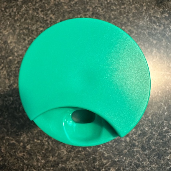 Starbucks 16oz Tumbler - Picture 3 of 5